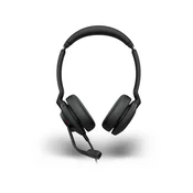 Jabra Evolve2 30 SE, USB C/A, MS Stereo