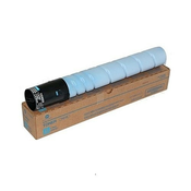 MINOLTA tonerJI toner MINOLTA C280/220 TN216 CYAN