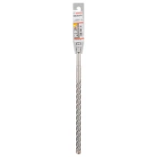 Udarni svedri SDS plus-5X