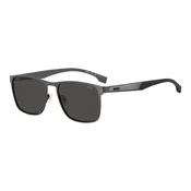 BOSS BOSS1826/S SVK/M9
