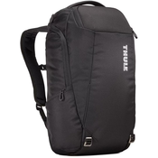 Thule Accent 28l