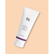 Dr. Ceuracle Gel za obraz Erystop Gel - 200 g
