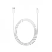 Apple USB-C to lightning kabel (1 m)