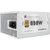 Thermalright SG-850S-W ATX kućno napajanje 850W 80+ Gold BOX TR-SG850S-W