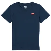 Levis BATWING CHEST HIT pisana