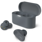 Philips TAT3509GY Earbuds bluetooth slušalice sive
