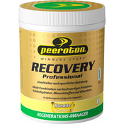 Peeroton Recovery Shake Professional