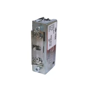 CISA 15101-00-0 električna ključavnica