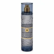 Bath & Body Works Salted Shorelines pršilo za telo unisex 236 ml