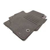 Petex Tipske patosnice za VW Golf Plus (2004-2014)