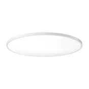 Yeelight Yeelight Mercury C380 pametna stropna lampa