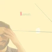 Vincent Dupas - Longue Distance (LP)