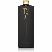 Teatro Fragranze Uniche Iris Powder Room Spray 500 ml