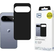 shumee Google Pixel 11 Pro - 3mk mat ovitek