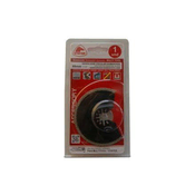 STAYER Segmentirani polukrug Segmented diamond half-wheel for MULTI, ? 88 mm