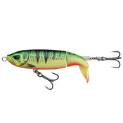 MADCAT Cat Plopper Floating 16cm/55g Firetiger UV
