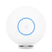 UBIQUITI UAP-AC-HD UNIFI AC HD 802.11AC WAVE2 SHD/ MU-MIMO 4X4/ 2X GE PORTS