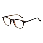 Hackett Bespoke Naocare HEB 335 139