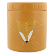 trixie® termo posodica za hrano mr. fox 500ml