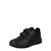 Adidas Patike za dečake tensaur sport 2.0 cf k BP, Crne