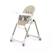 PEG PEREGO Prima Pappa Follow Astral 3307421