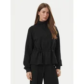 Guess Jopa V6BQ24 K6744 Črna Regular Fit