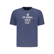 U.S. Grand Polo Muška majica AU02648