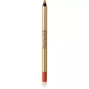 Max Factor Colour Elixir olovka za usne nijansa 20 Coffee Brown 5 g