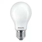 LED sijalica 10.5W Philips PS691
