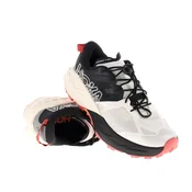 Hoka Speedgoat 7 GTX Ženske Tekaška obutev za gorski tek Gore-Tex