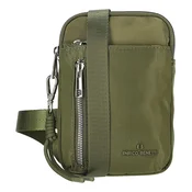 Enrico Benetti Janice 66766 Olive