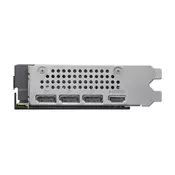 Msi nvidia GeForce rtx 5050 8g 128bit shadow 2x oc grafička karta