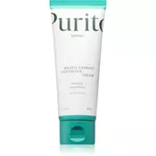 Purito SEOUL Mighty Bamboo Panthenol Cream - Krepilna krema za obraz s pantenolom 100ml