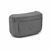 bugaboo® organizator za kolica moon grey