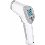 Orava DIGITALNI TERMOMETER MT-330