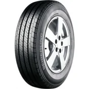 Seiberling SB VAN 215/75 R16 116/114R