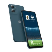 MOTOROLA pametni telefon Moto G06 8GB/256GB, Tapestry