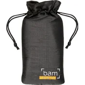 BAM MP-0034 Pripomočki za ustnike