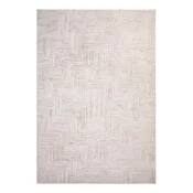 Kremno bela preproga 200x300 cm Anders Beige Natural – Asiatic Carpets