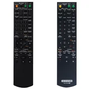 General SONY RM-ADU008 - zamenjava daljinski upravljalnik