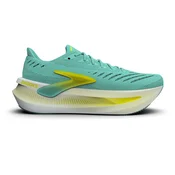 Brooks Glycerin Max 2