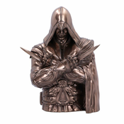 NEMESIS NOW BRONASTA BUSTO ASSASSINS CREED, (21328139)