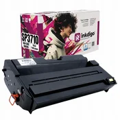 Inkdigo toner 408285 kompatybilny z Ricoh SP3710DN SP3710SF SP3710X Certyfikat TÜV