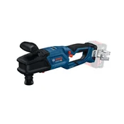 BOSCH Kutna bušilica GRD 18V-127 HX (solo) 06019N5100