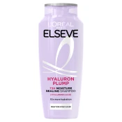 Loreal Šampon za kosu Elseve Hyaluron Plump 400ml
