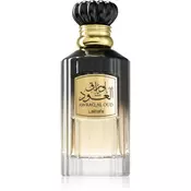 Lattafa Awraq Al Oud parfumska voda uniseks 100 ml
