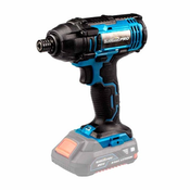Ryobi Kompaktni bežicni okretni odvijac USB Lithium™ 4V (2,0 Ah) ( RSDP4-120G )