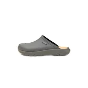 AIGLE Cokle  CORLAY  svetlo zelena