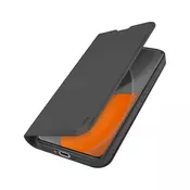 SBS Torbica za telefon Xiaomi Redmi Note 15 Pro 4G/5G (TEWALXIRNO15P)