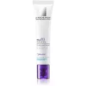 La Roche-Posay Mela B3 Intenzivna nega za podrucje oko ociju, 15 ml